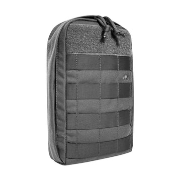 Tasmanian Tiger Tac Pouch 7 titan gray