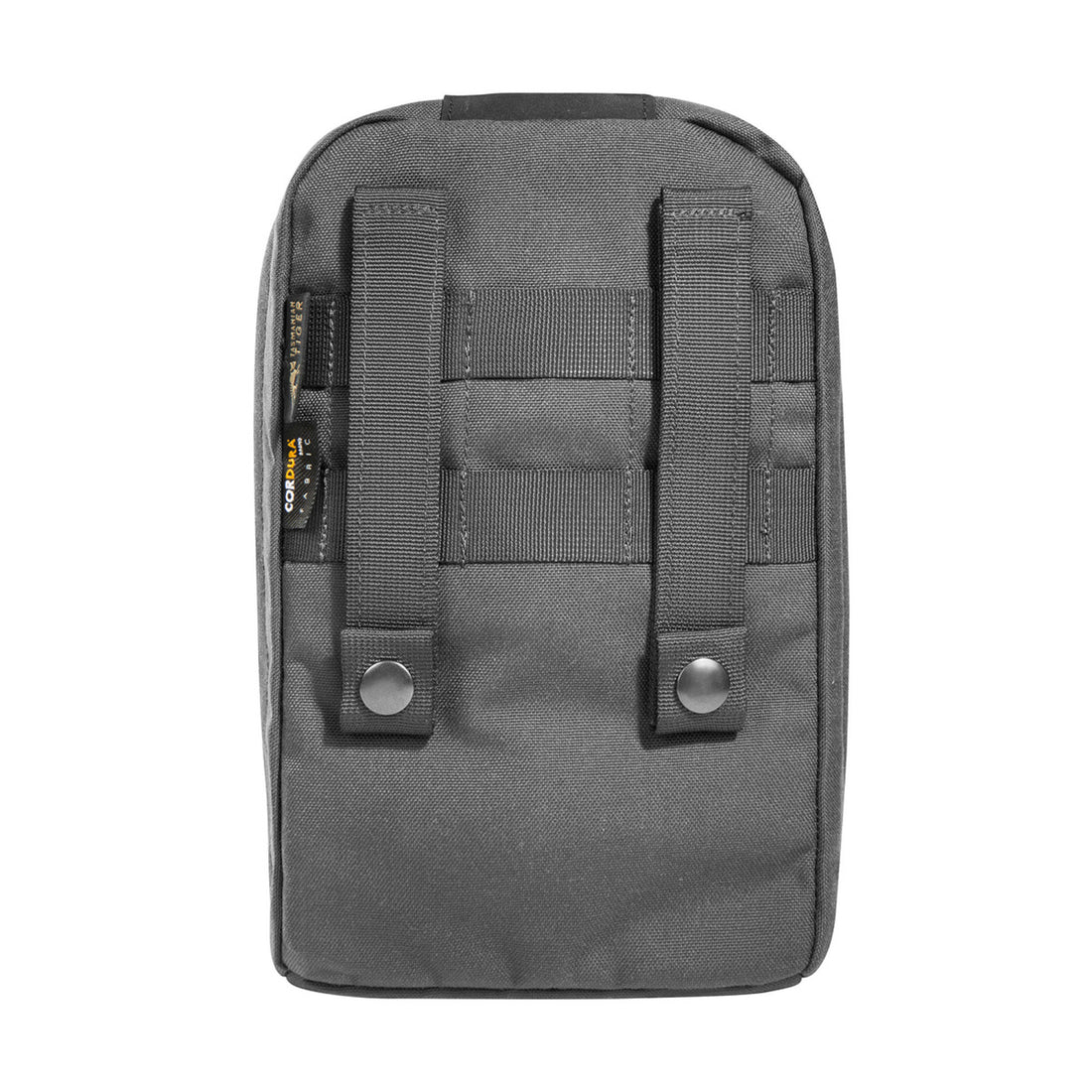 Tasmanian Tiger Tac Pouch 7 titan gray