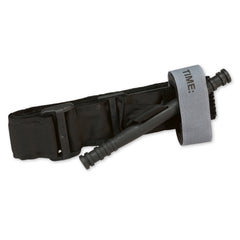 Combat Application Tourniquet CAT GEN7 black