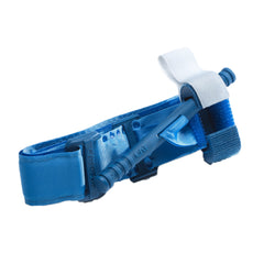 Combat Application Tourniquet CAT GEN7 Trainer blue