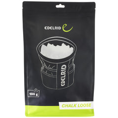 Edelrid Chalk Loose Magnesiumcarbonat 100g