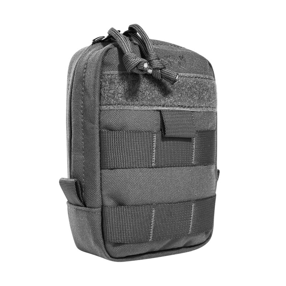 Tasmanian Tiger Tac Pouch 1 Vertical titan gray