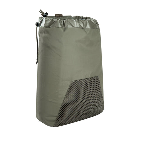 Tasmanian Tiger Dump Pouch ANFIBIA oliv