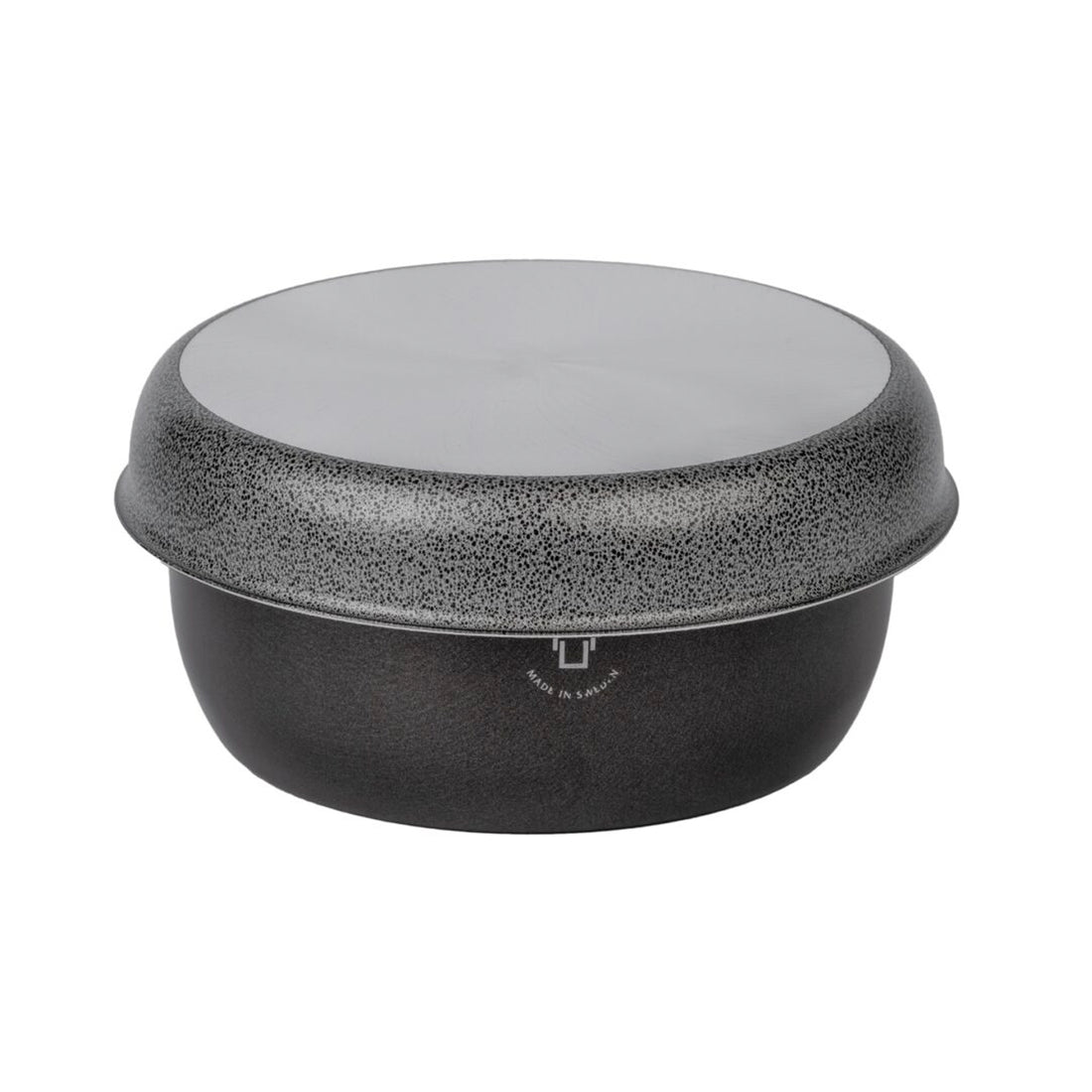 Trangia Tundra Koch Set I Non-stick