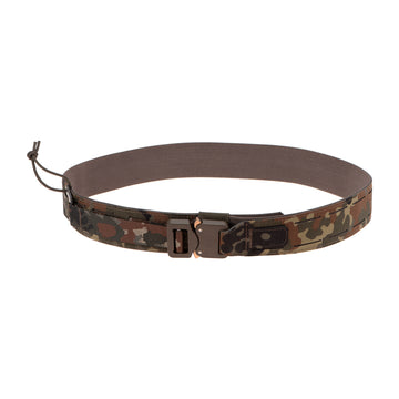 Clawgear KD One Belt flecktarn