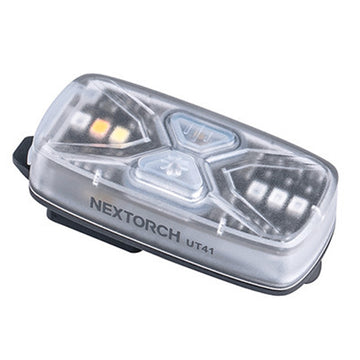 Nextorch UT41 Multi Signal Leuchte