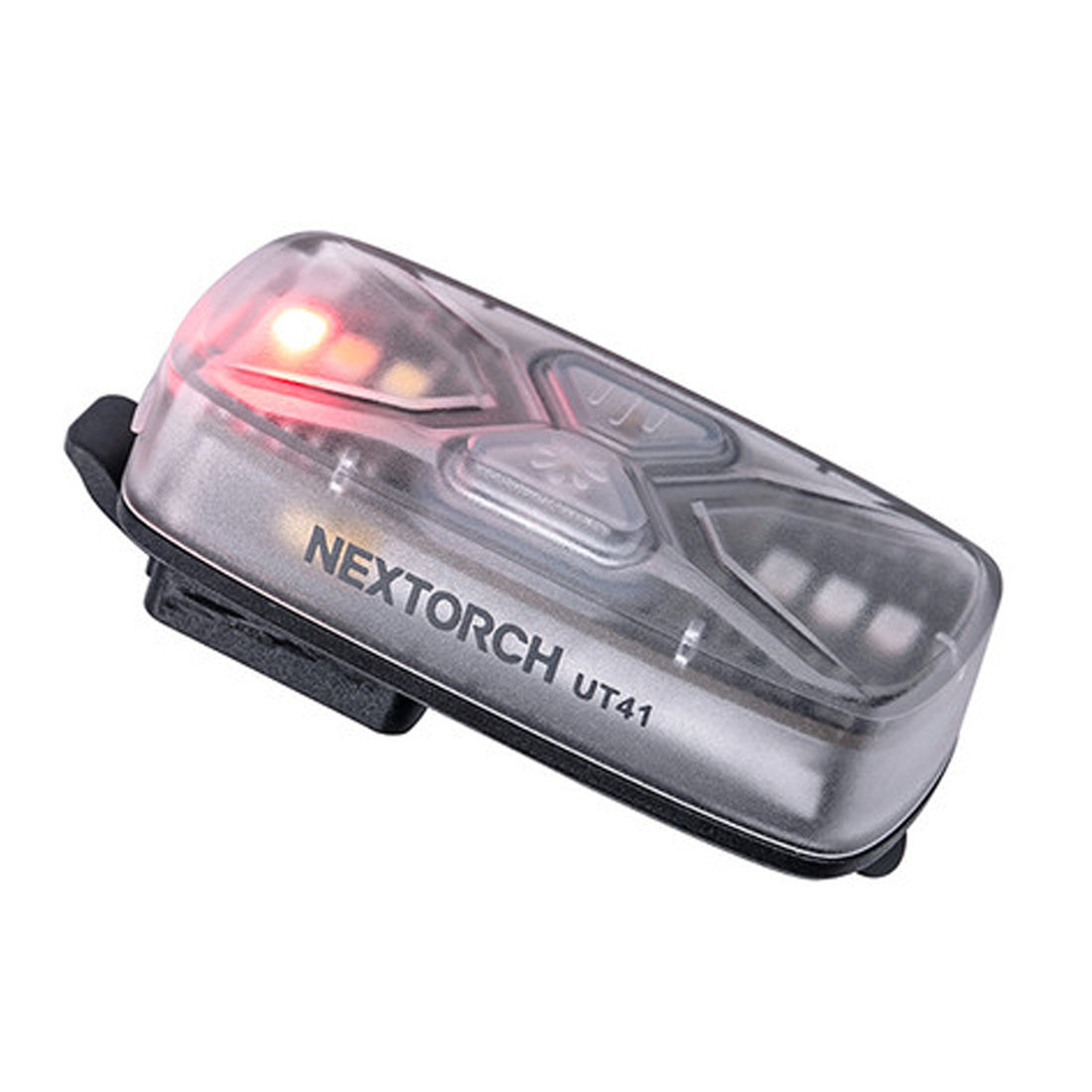 Nextorch UT41 Multi Signal Leuchte