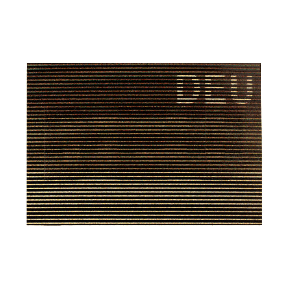 Clawgear Dual IR Patch DEU desert