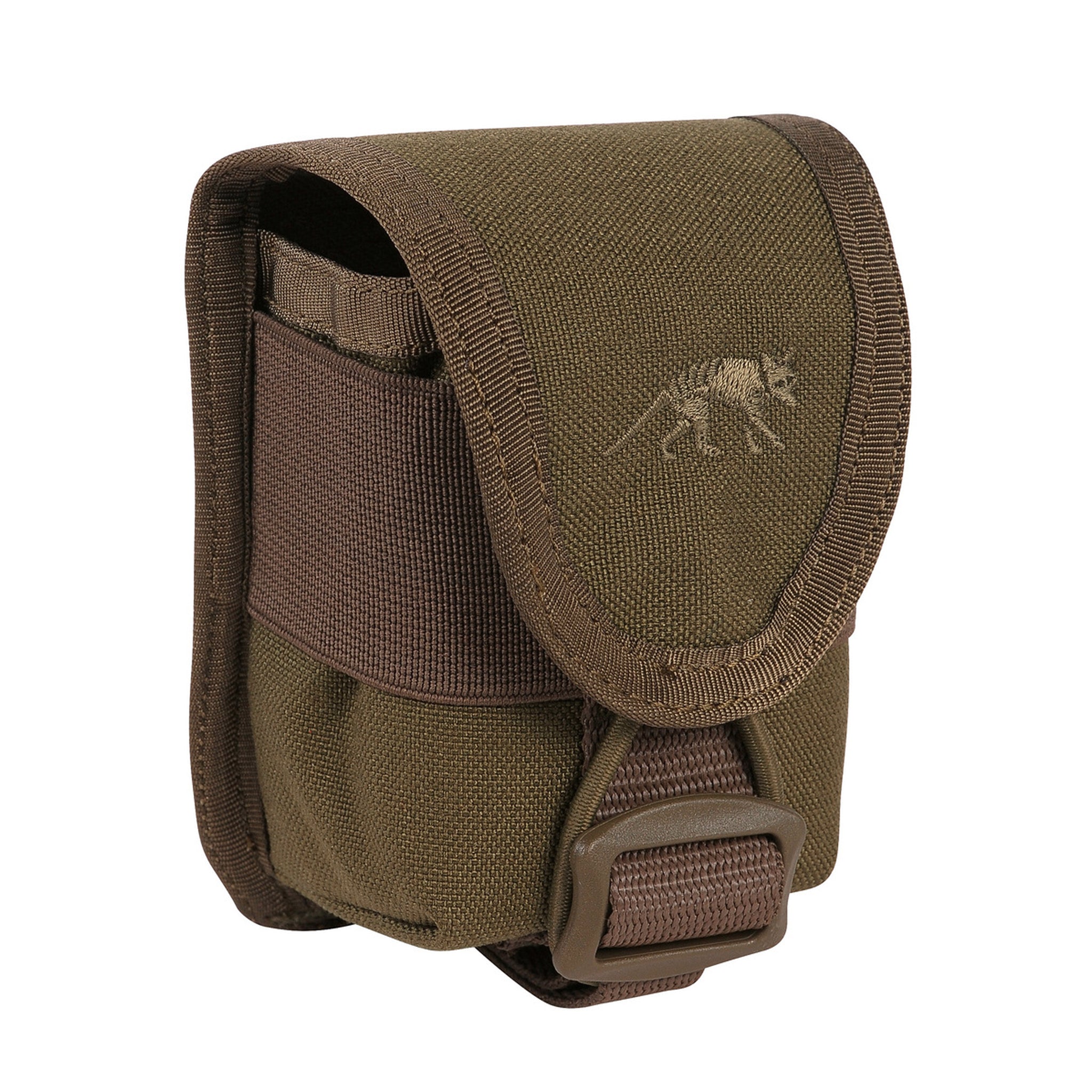 Tasmanian Tiger Grenade Pouch oliv