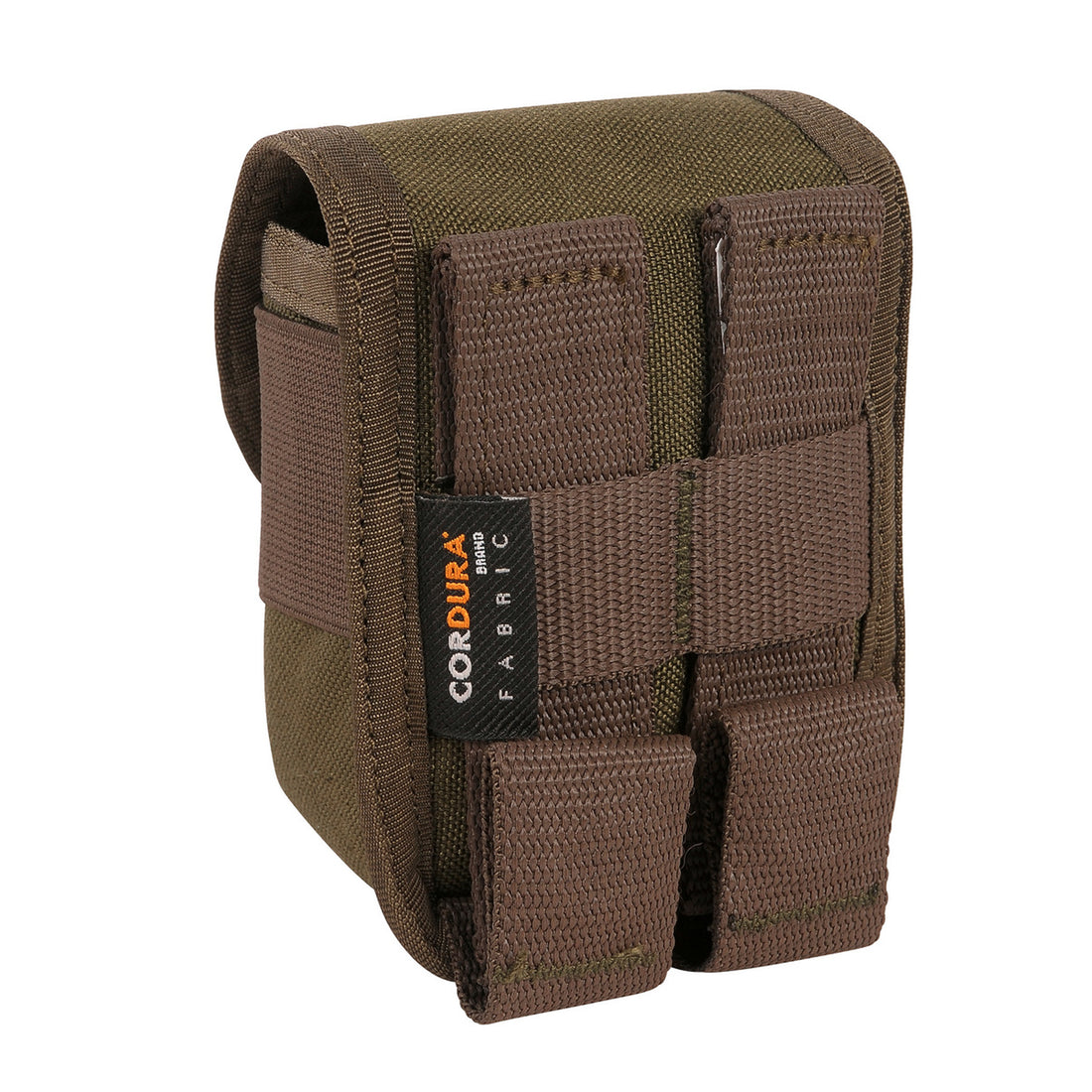 Tasmanian Tiger Grenade Pouch oliv