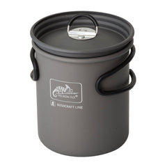 Helikon-Tex Camp Cup mug 850 ml