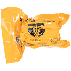 TacMed OLAES Modulare Trauma Bandage 4