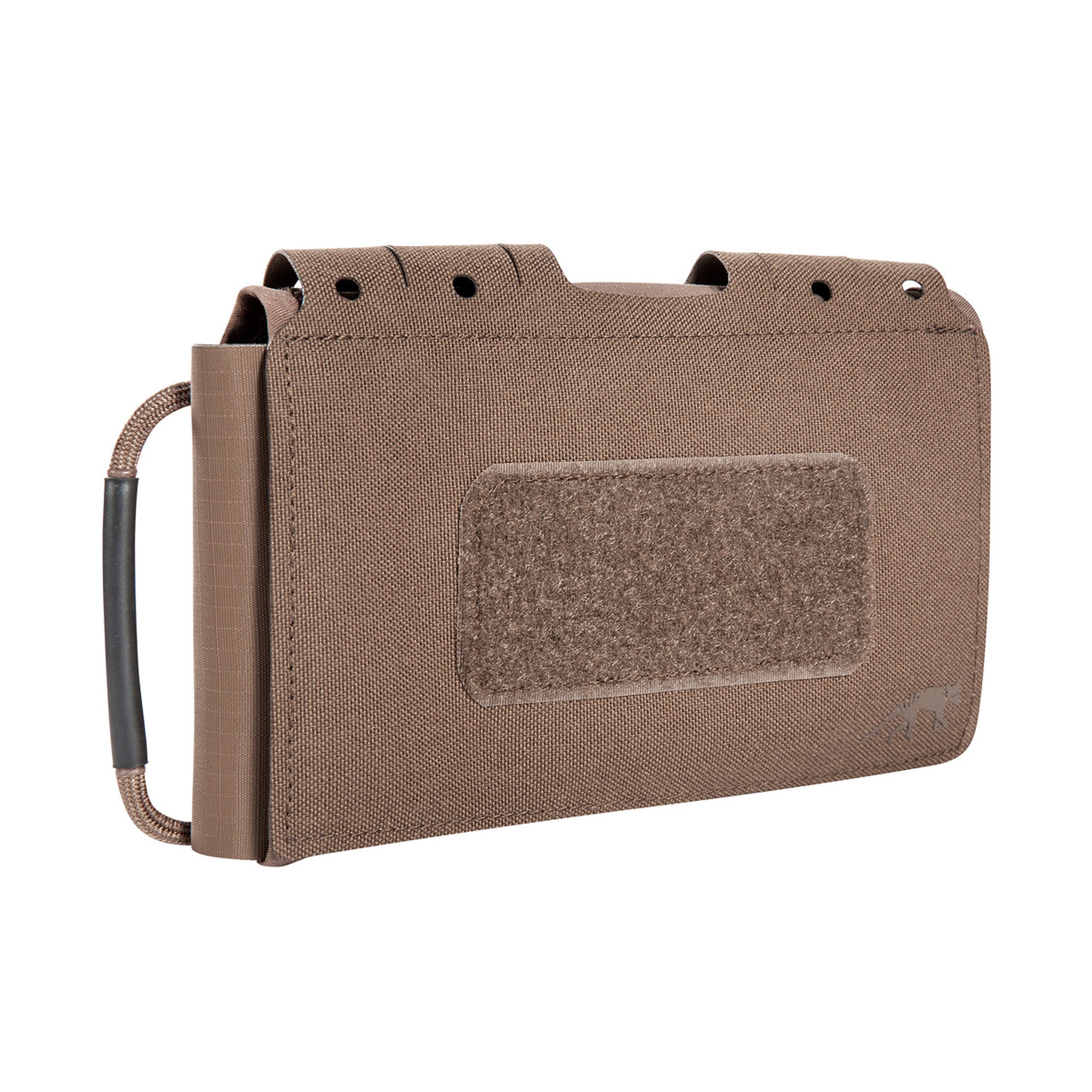 Tasmanian Tiger IFAK Pouch Dual coyote