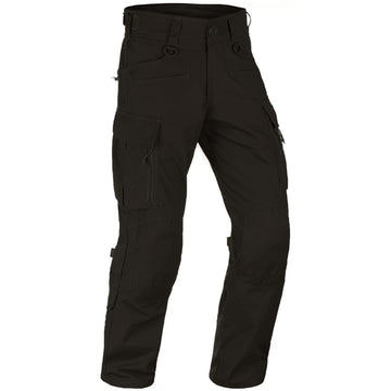 Clawgear Raider Mk.III Combat Pants black