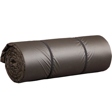 Savotta FDF sleeping mat, insulating mat, olive