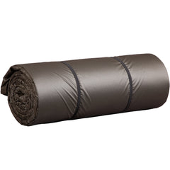 Savotta FDF sleeping mat, insulating mat, olive