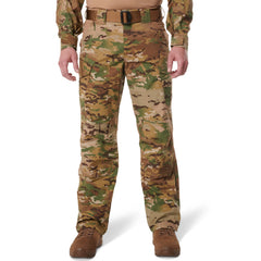 5.11 Tactical Stryke TDU Pant multicam