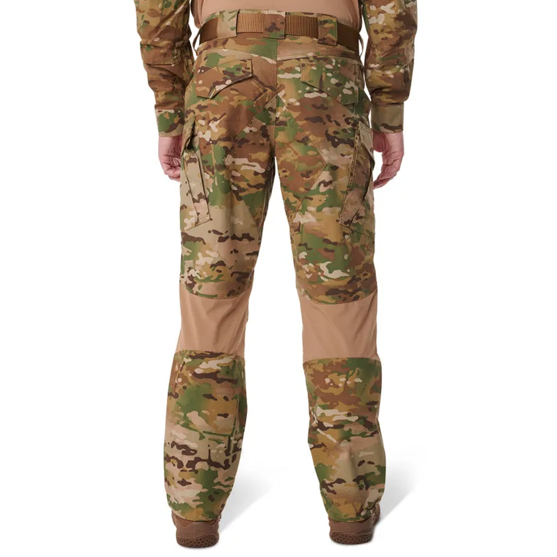 5.11 Tactical Stryke TDU Pant multicam