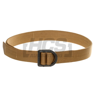 5.11 Tactical Operator 1 3/4 Belt Einsatzgürtel coyote