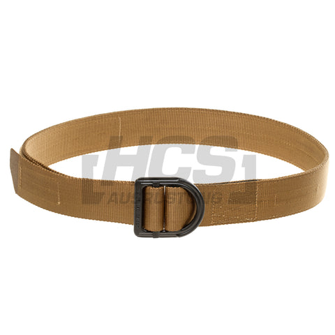 5.11 Tactical Operator 1 3/4 Belt Einsatzgürtel coyote