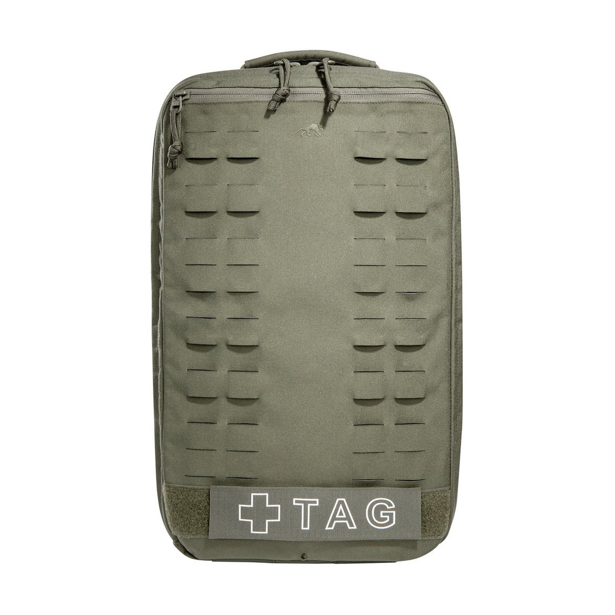 Omascal Tasmanian Tiger Medic Mascal Pack oliv