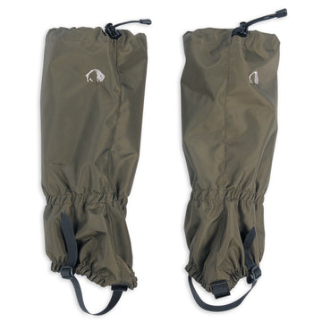 Tatonka Gaiter 420 HD Gamaschen oliv