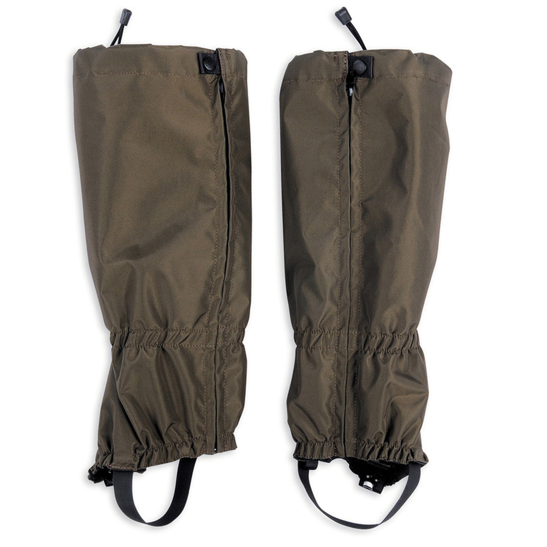 Tatonka Gaiter 420 HD Gamaschen oliv