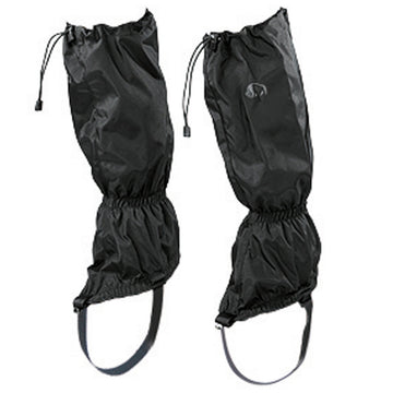 Tatonka Gaiter 420 HD gaiters black
