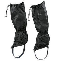 Tatonka Gaiter 420 HD gaiters black