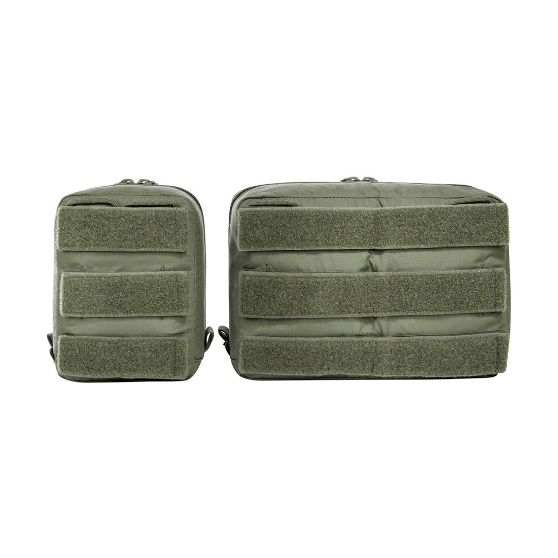 Tasmanian Tiger Multipurpose Pouch Set VL olive