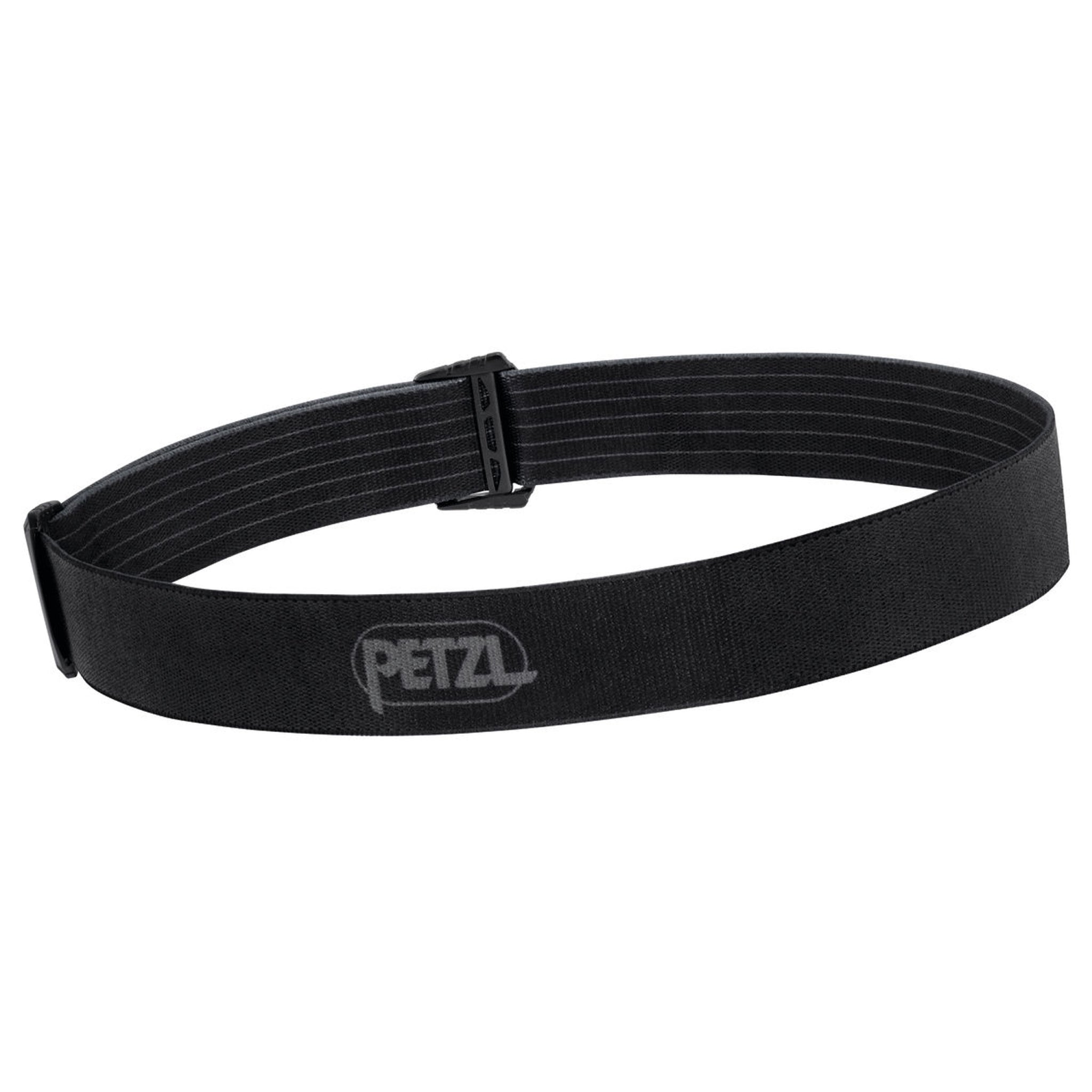 Petzl Ersatzkopfband für ARIA schwarz