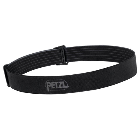 Petzl Ersatzkopfband für ARIA schwarz