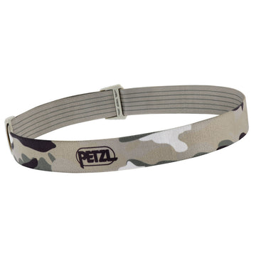 Petzl replacement headband for ARIA carmo headlamp