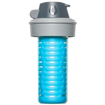 HydraPak 42mm Filter Cap Wasserfilter