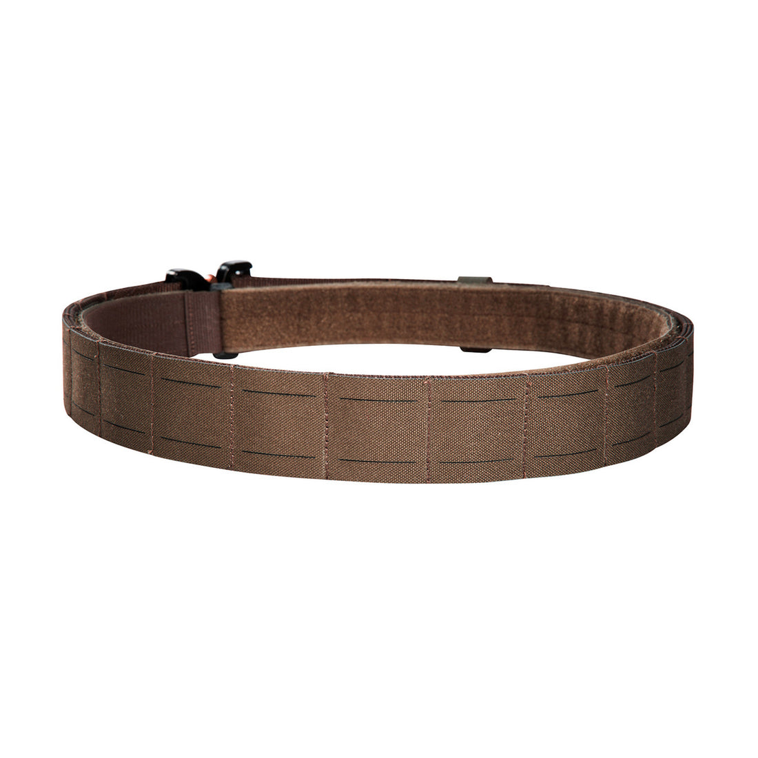 Tasmanian Tiger Modular Belt Tactical Belt Set coyote