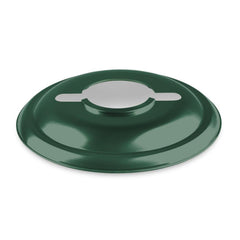 Feuerhand reflector umbrella for Baby Special 276 moss green