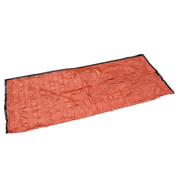 Origin Outdoors Ultralite Bivy