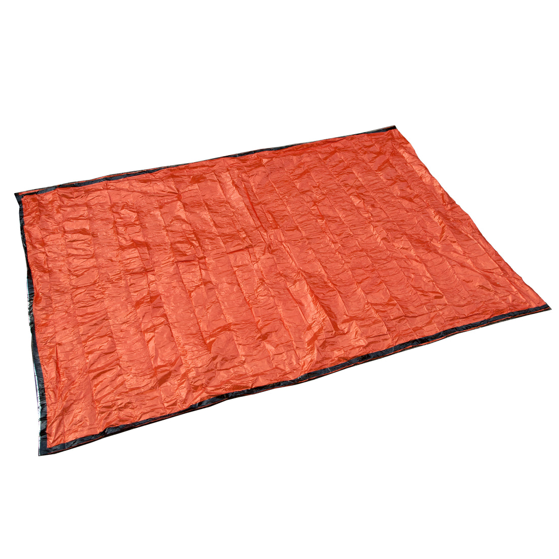 Origin Outdoors Ultralite Bivy