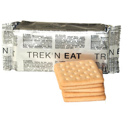 Trek n Eat Trekking Cookies 125 g