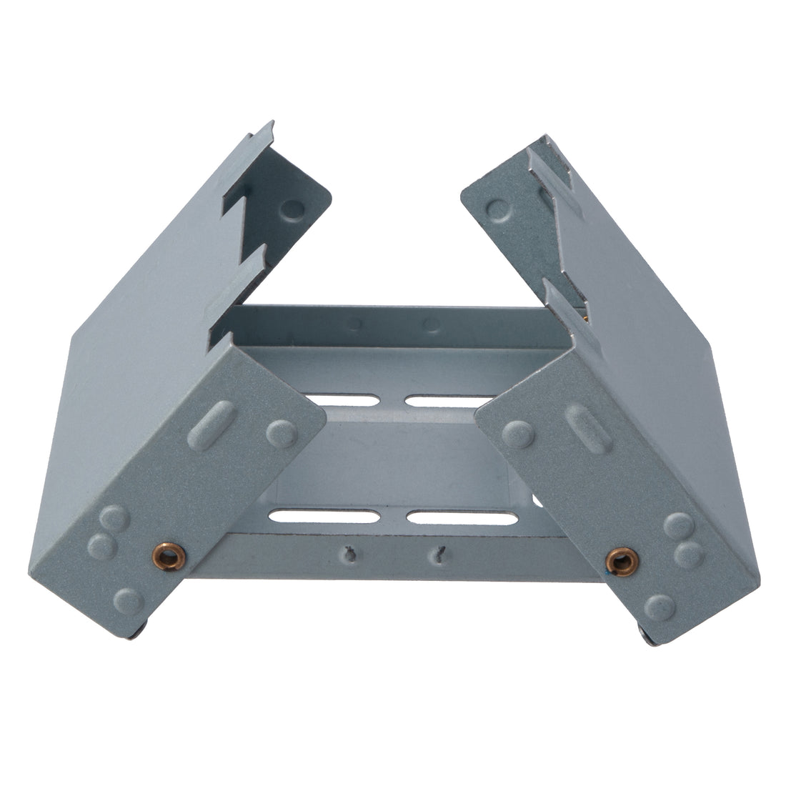 Origin Outdoors Trockenbrennstoff Taschenkocher Mini