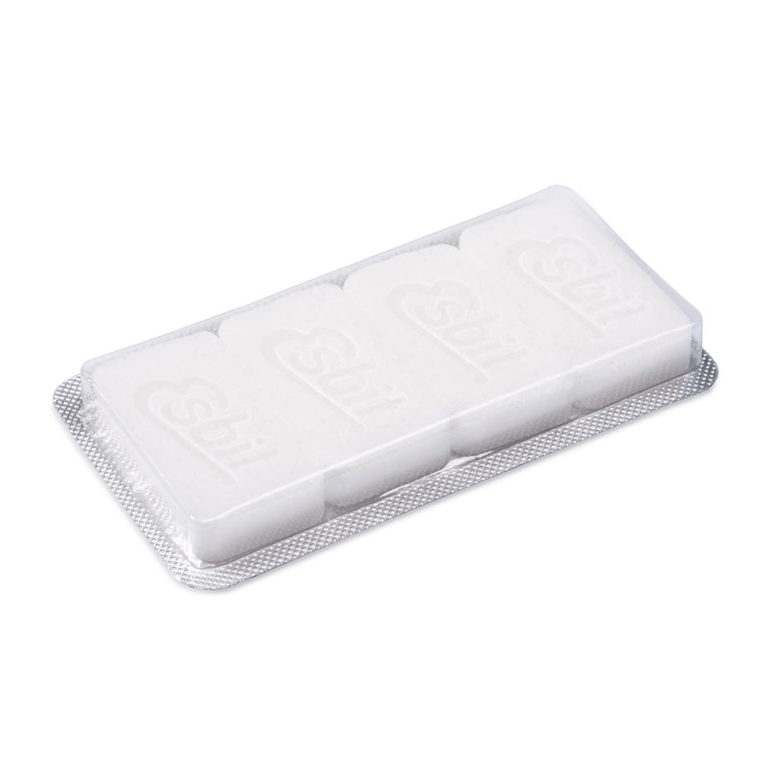 Esbit dry fuel tablets 16 x 5g