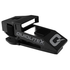 QuiqLite X2 Tactical White LED