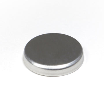 UCO Original Lantern Metal Base Plate