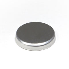 UCO Original Lantern Metal Base Plate