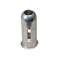 UCO Original Lantern Candle Guide Alu