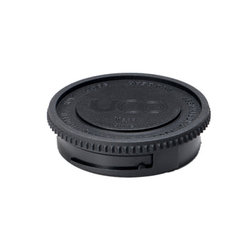 UCO Original Lantern Base Plastic