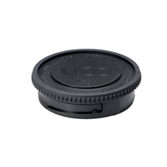 UCO Original Lantern Base Plastic