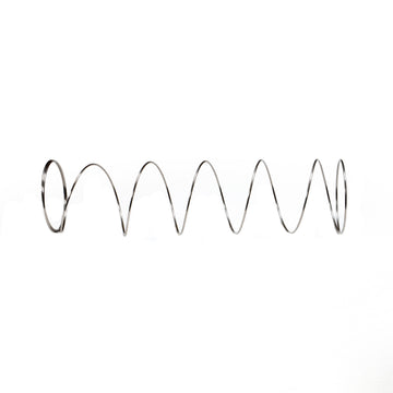 UCO Original Lantern Spring