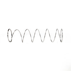 UCO Original Lantern Spring