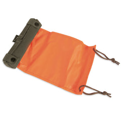 Tasmanian Tiger Tac Marker System Signalflagge olive